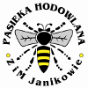 Pasieka Pszczela